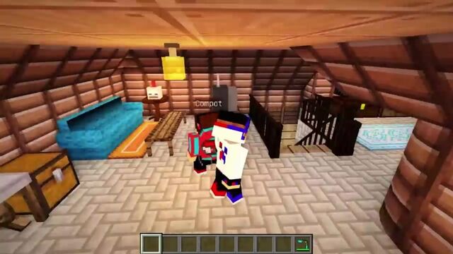 Порнуха №11911 - 2pornuha.com