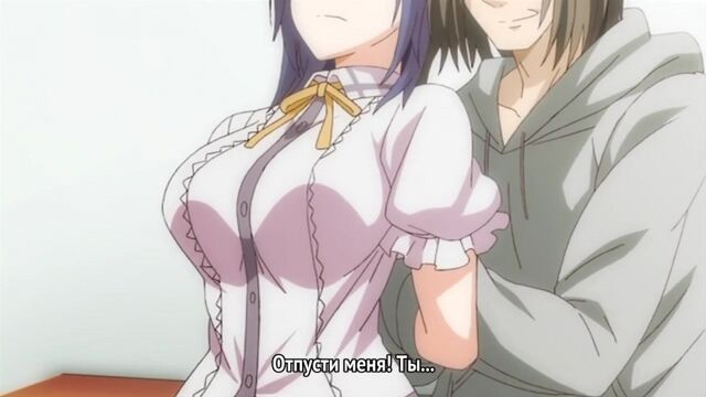 Порнуха №34 - 2pornuha.com