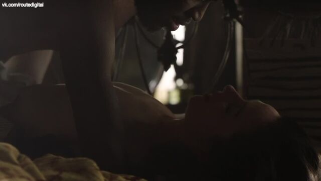 Порнуха №33181 - 2pornuha.com