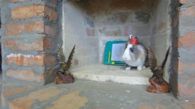 Порнуха №78476 - 2pornuha.com