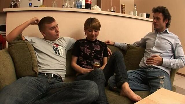 Порнуха №431428 - 2pornuha.com