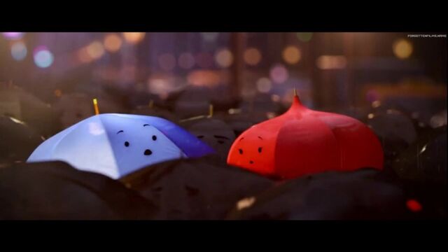 Порнуха №41249 - 2pornuha.com