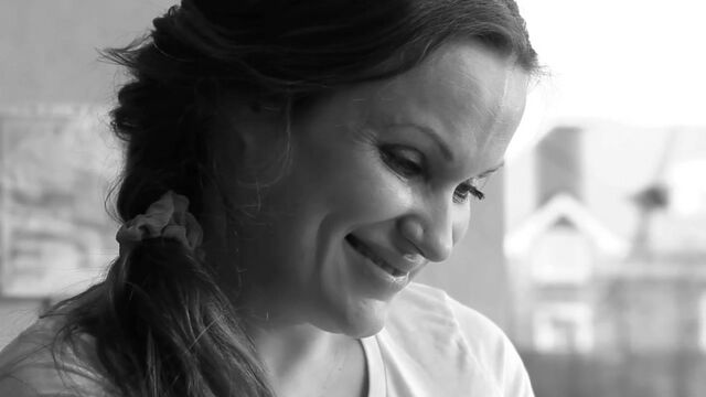 Порнуха №453694 - 2pornuha.com