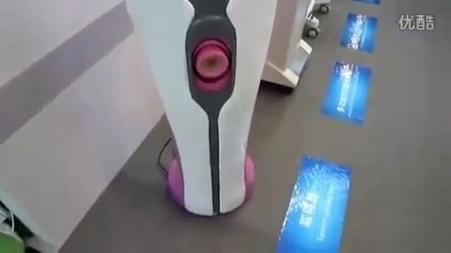 Порнуха №172285 - 2pornuha.com