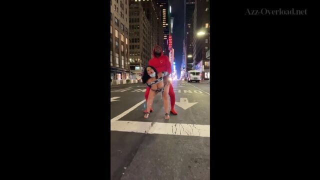 Порнуха №34011 - 2pornuha.com