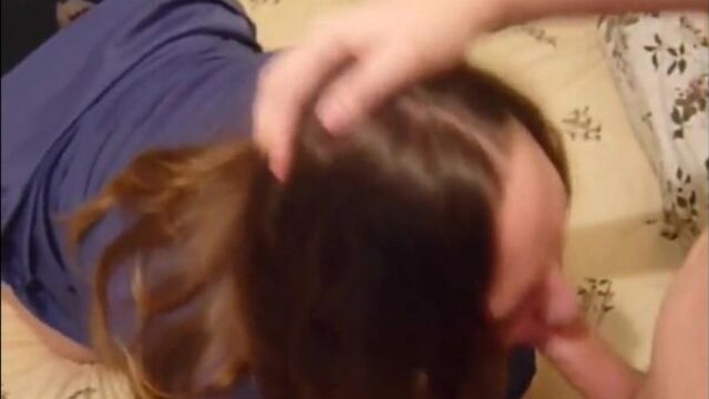 Порнуха №457450 - 2pornuha.com