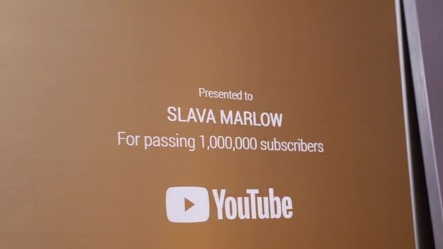 Порнуха №19846 - 2pornuha.com