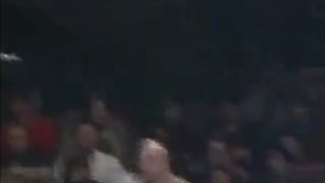 Порнуха №176807 - 2pornuha.com