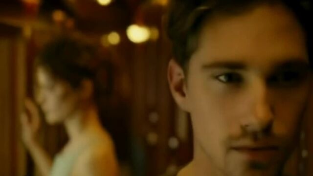 Порнуха №39979 - 2pornuha.com