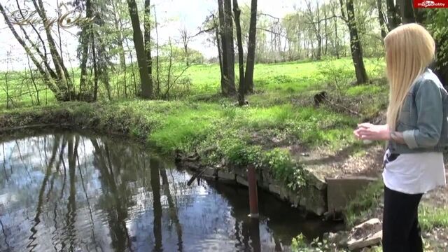 Порнуха №2475 - 2pornuha.com