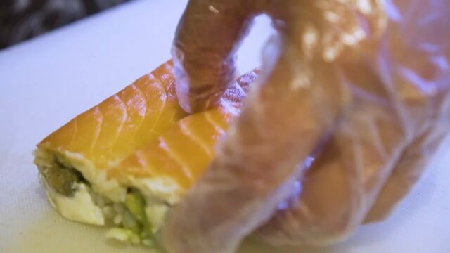 Порнуха №31073 - 2pornuha.com