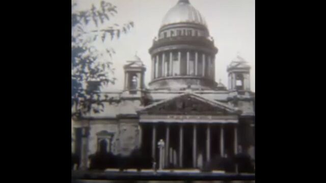 Порнуха №44878 - 2pornuha.com