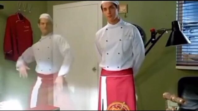 Порнуха №62061 - 2pornuha.com