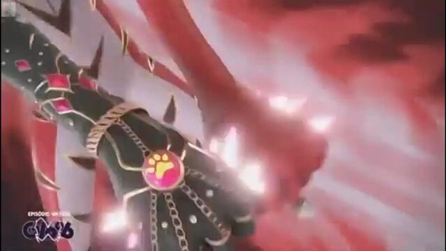 Порнуха №8044 - 2pornuha.com