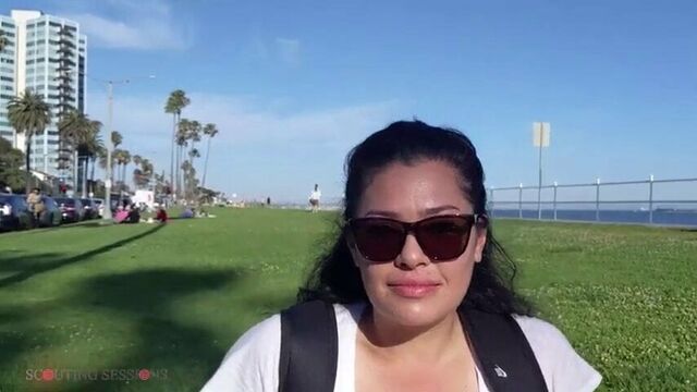 Порнуха №245260 - 2pornuha.com