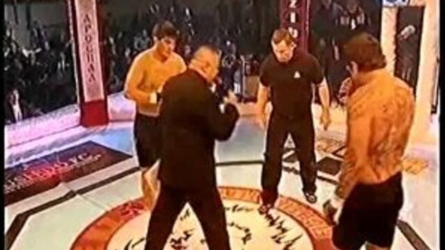 Порнуха №64619 - 2pornuha.com