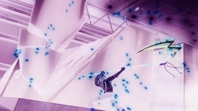 Порнуха №433775 - 2pornuha.com