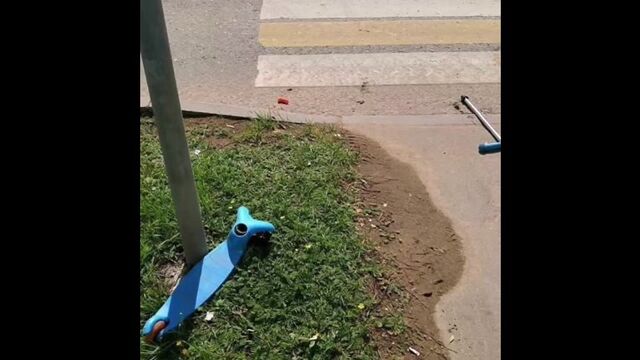 Порнуха №36415 - 2pornuha.com