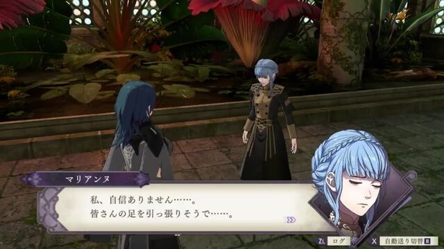 Порнуха №30123 - 2pornuha.com