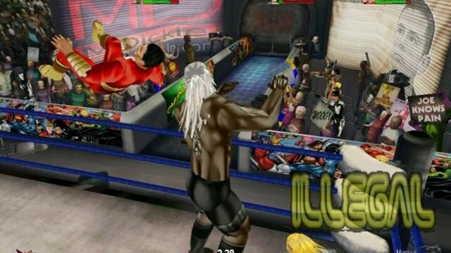 Порнуха №75600 - 2pornuha.com