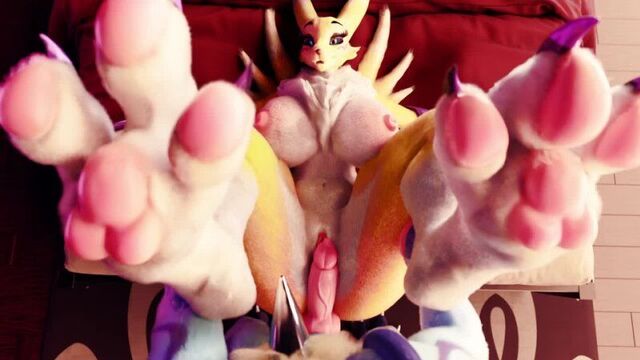 Порнуха №413373 - 2pornuha.com