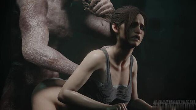 Порнуха №392212 - 2pornuha.com