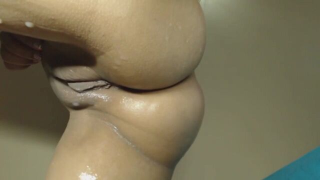 Порнуха №33888 - 2pornuha.com