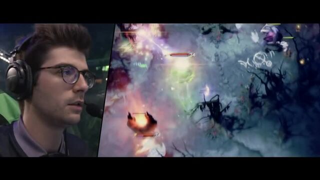 Порнуха №137726 - 2pornuha.com