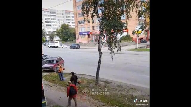 Порнуха №102613 - 2pornuha.com