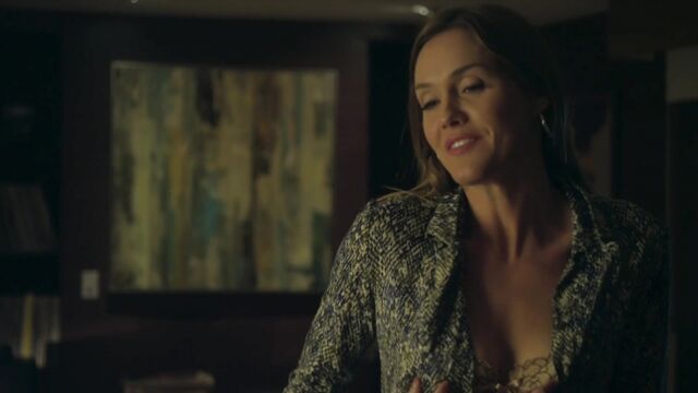 Порнуха №82442 - 2pornuha.com