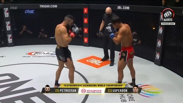 Порнуха №102768 - 2pornuha.com