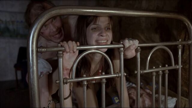 Порнуха №267606 - 2pornuha.com