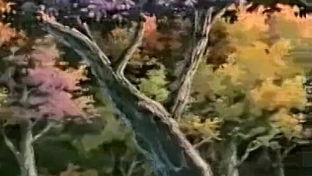 Порнуха №496477 - 2pornuha.com