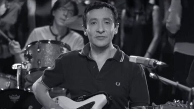 Порнуха №157575 - 2pornuha.com