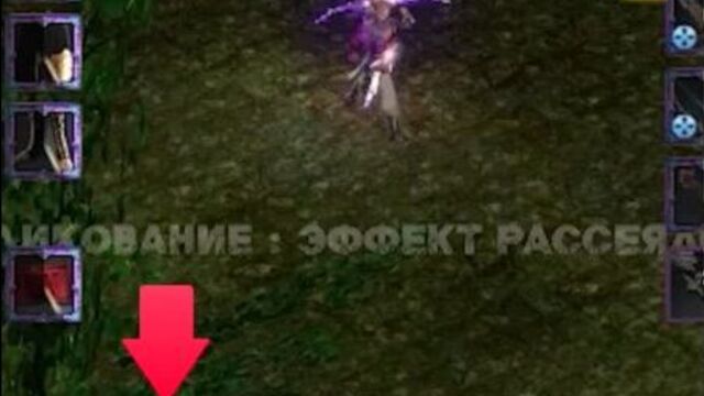 Порнуха №129809 - 2pornuha.com