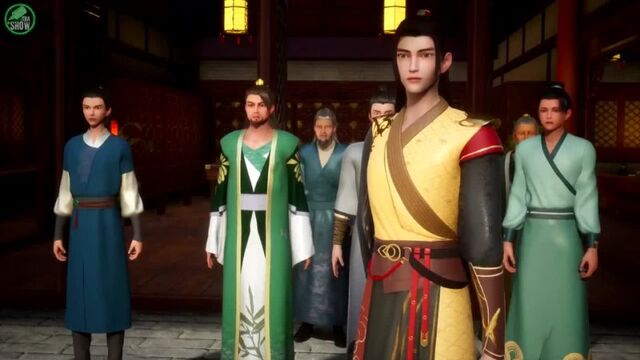 Порнуха №45299 - 2pornuha.com