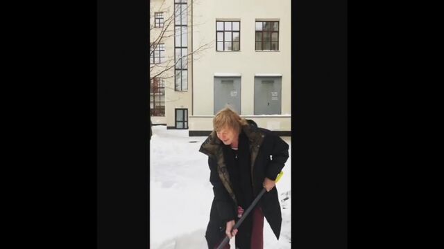 Порнуха №55437 - 2pornuha.com