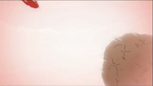 Порнуха №56435 - 2pornuha.com