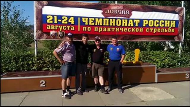 Порнуха №97354 - 2pornuha.com