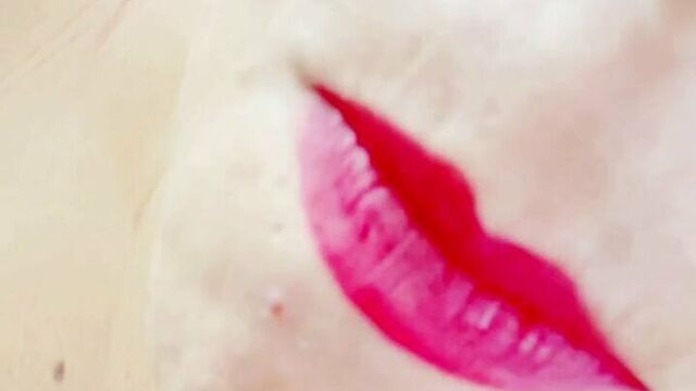 Порнуха №215050 - 2pornuha.com