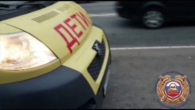 Порнуха №120225 - 2pornuha.com