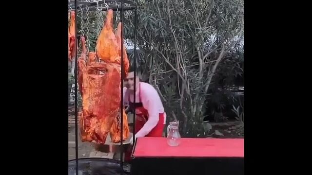 Порнуха №133639 - 2pornuha.com