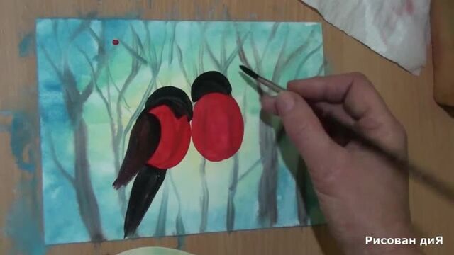 Порнуха №120767 - 2pornuha.com