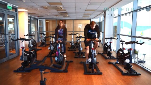 Порнуха №103722 - 2pornuha.com