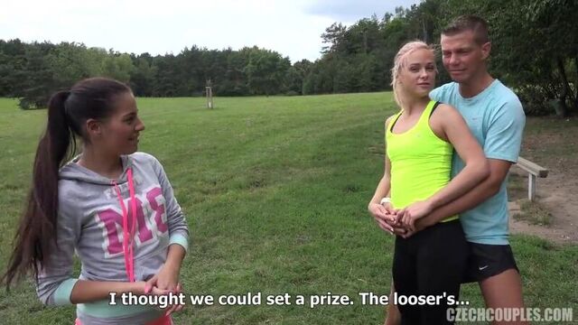 Порнуха №431061 - 2pornuha.com