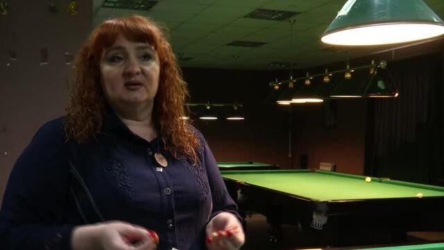 Порнуха №163981 - 2pornuha.com