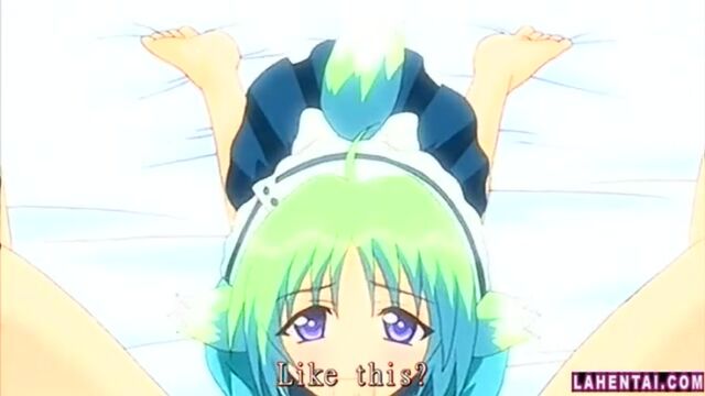 Порнуха №1735 - 2pornuha.com