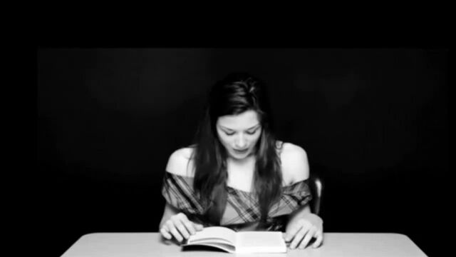 Порнуха №8593 - 2pornuha.com