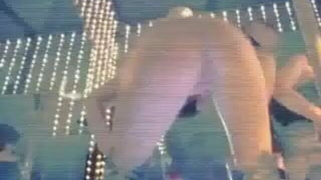 Порнуха №64662 - 2pornuha.com