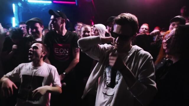 Порнуха №248986 - 2pornuha.com